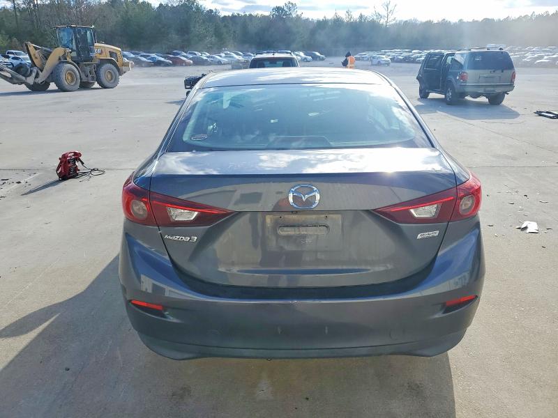 3MZBM1T70GM316028