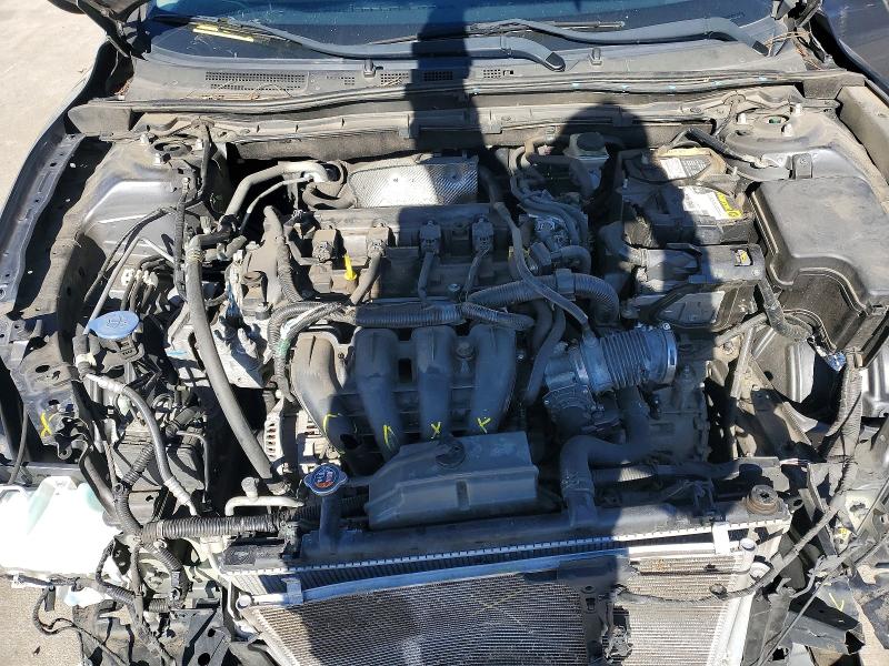 3MZBM1T70GM316028