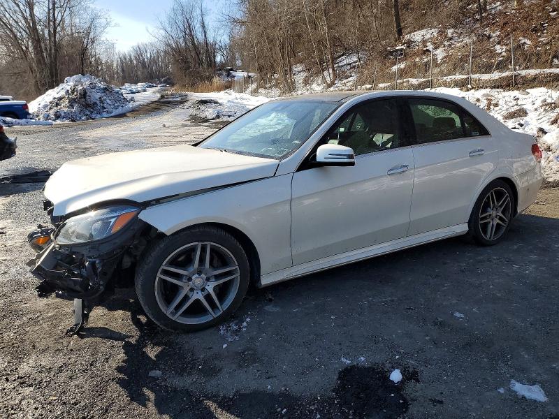 2016 MERCEDES-BENZ E — VIN WDDHF8JB8GB221690