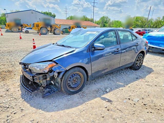 2017 TOYOTA COROLLA — VIN 2T1BURHE5HC857224