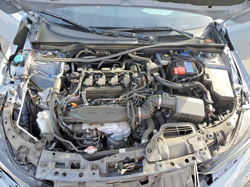 2HGFE1E53NH475815