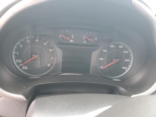 1G1ZB5ST3LF018489