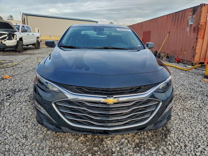 1G1ZD5ST9PF136367