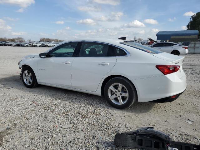 1G1ZC5ST9PF128451