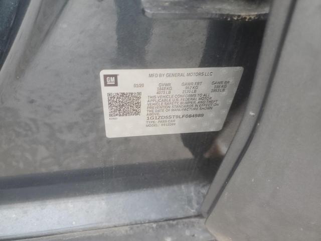 1G1ZD5ST9LF084989