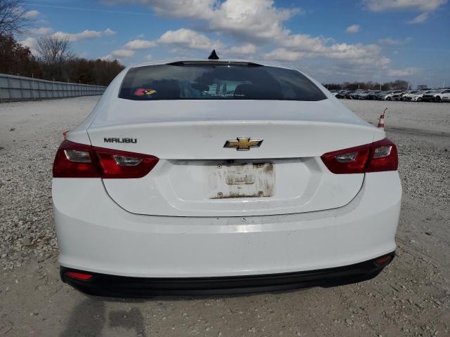 1G1ZC5ST9PF128451