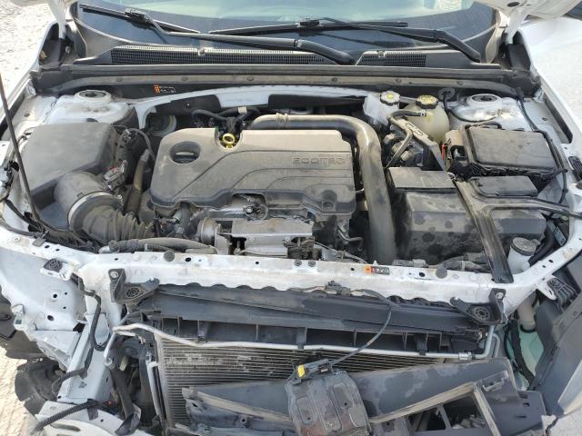 1G1ZC5ST9PF128451