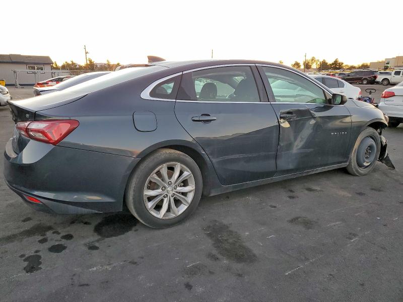 1G1ZD5STXLF089652