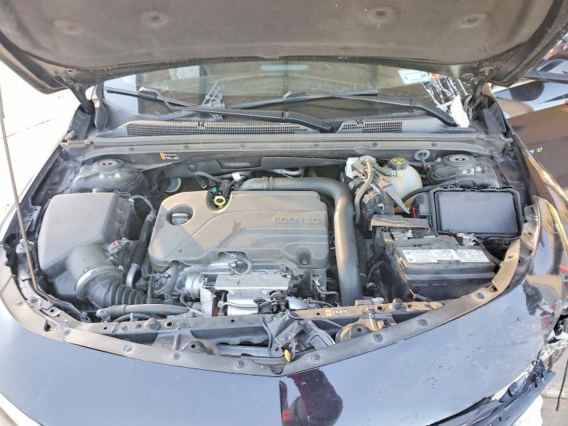 1G1ZD5ST4PF219141