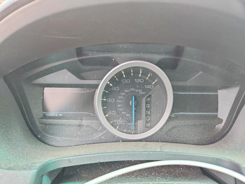 1FM5K8GT9FGA17390