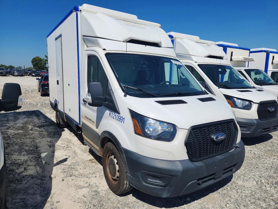 1FDBW5Z86NKA20192