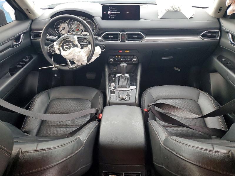 JM3KFBCM0P0266248