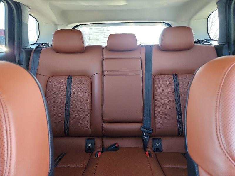 7MMVABEY1PN131111