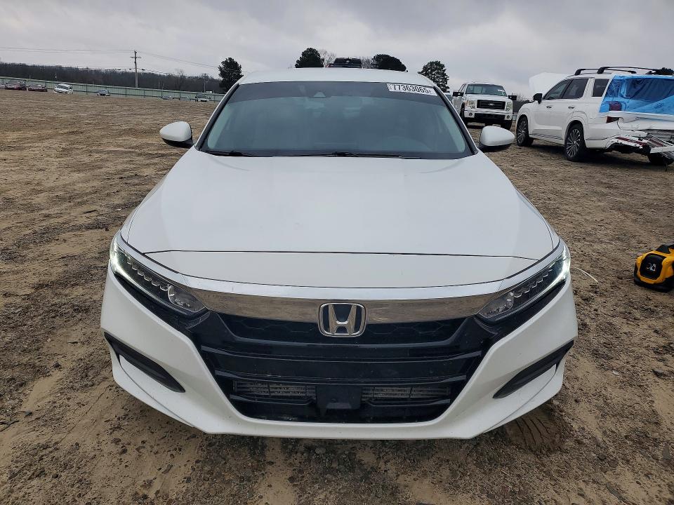 1HGCV1F17LA144830