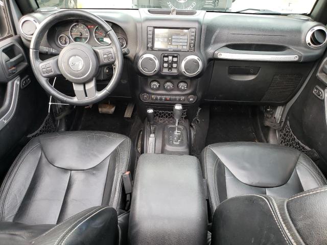 1C4HJWEG1GL115272