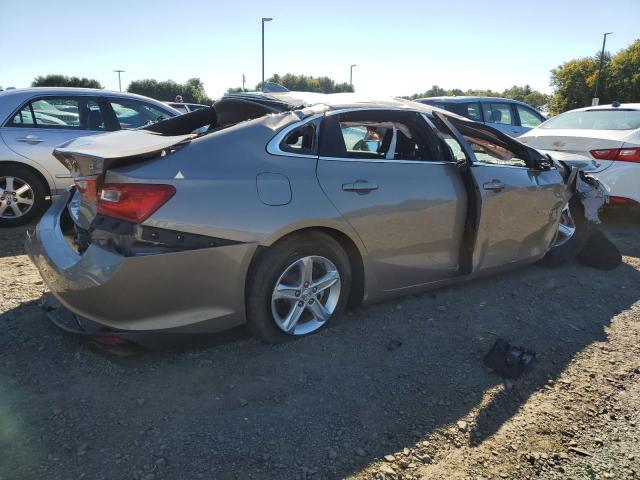 1G1ZD5ST2PF240215
