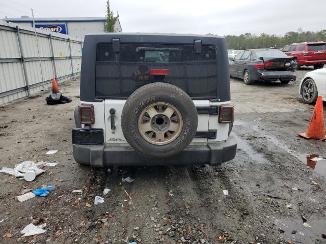 1C4BJWEG5FL653638