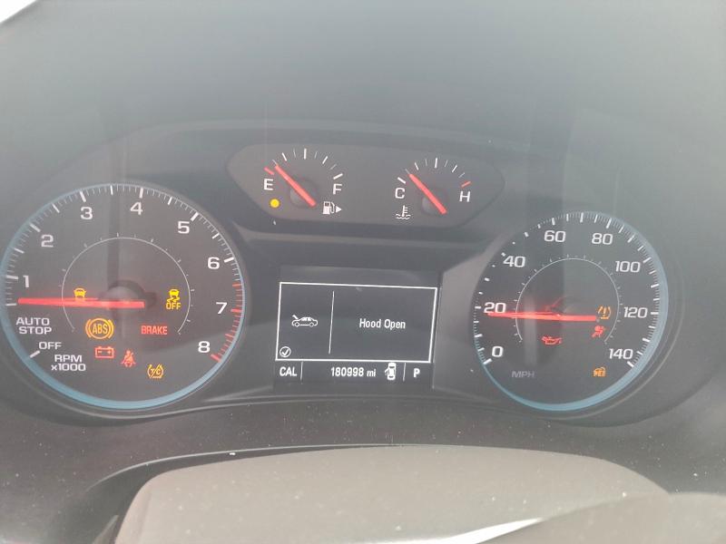 1G1ZD5ST9JF183938