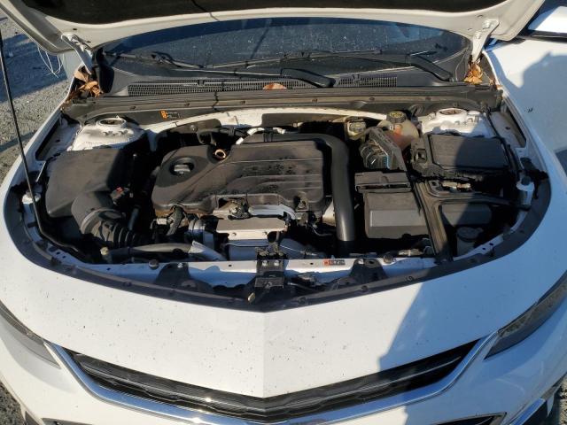 1G1ZE5ST7HF175120
