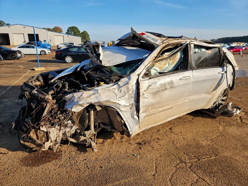 2020 JEEP GRAND CHER — VIN 1C4RJEAG8LC379927