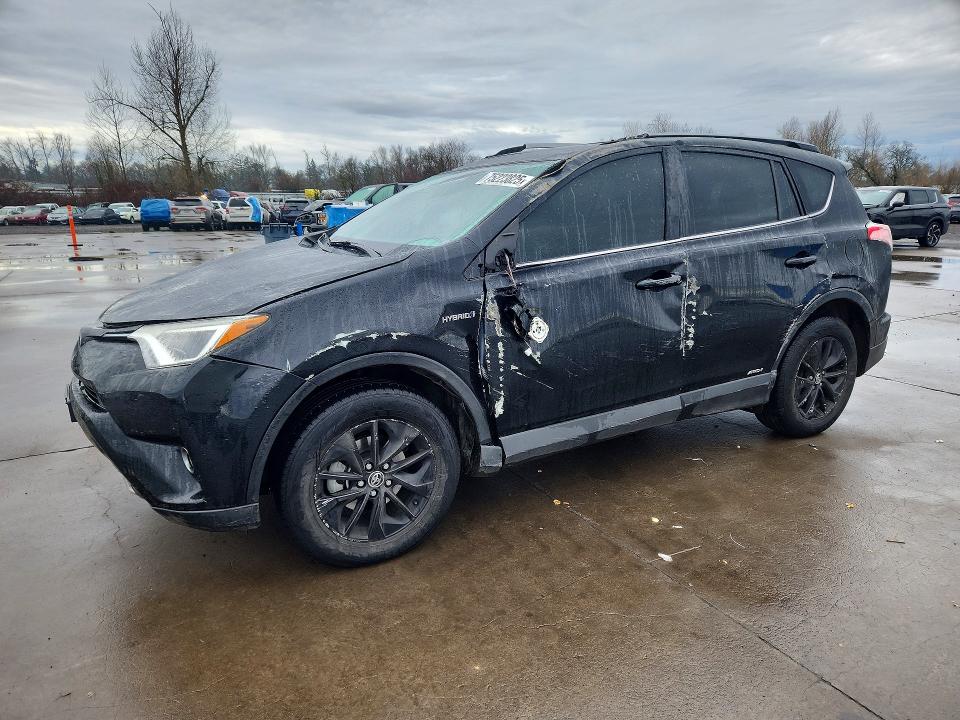 2017 TOYOTA RAV4 HV — VIN JTMRJREV2HD127057