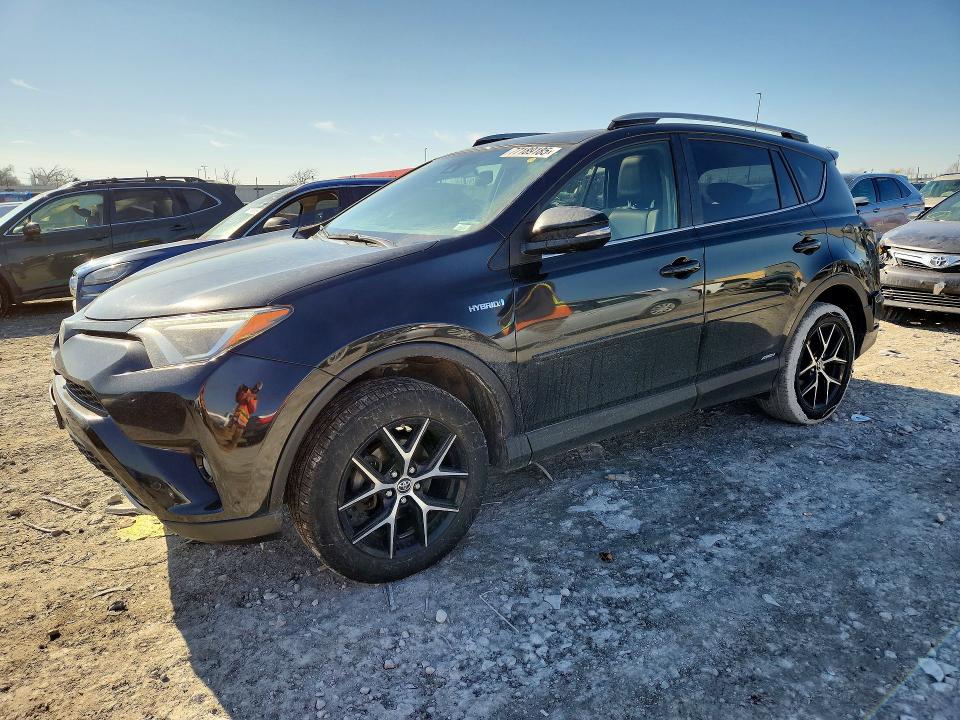 2017 TOYOTA RAV4 HV — VIN JTMJJREV1HD139245