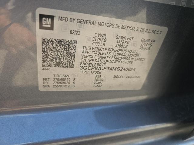 3GCPWCET4MG240624