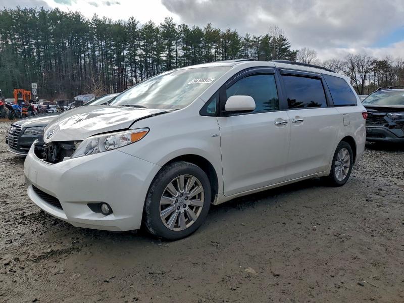 5TDDZ3DC8HS153036