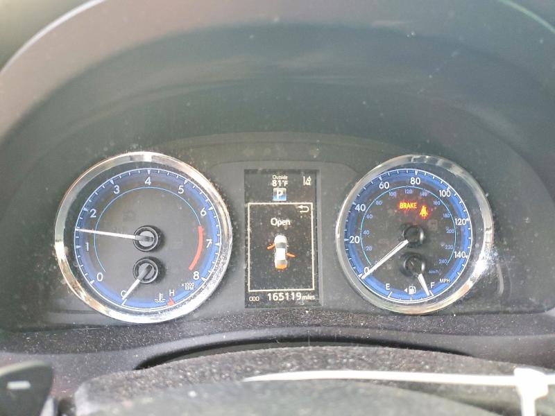 5YFBURHE7HP668221