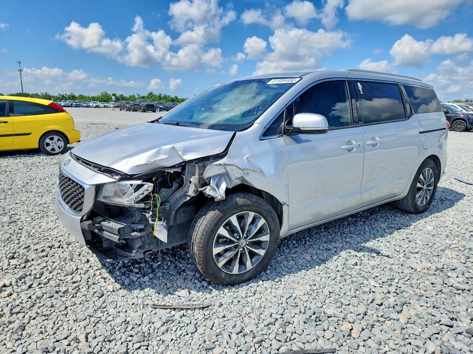 KNDMC5C14G6170847