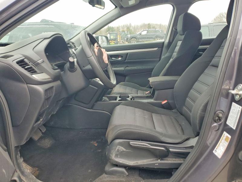 2HKRW6H32KH204182