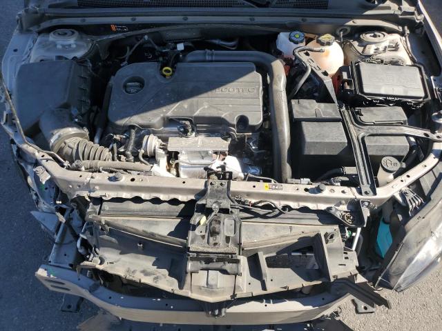 1G1ZD5ST4RF206652