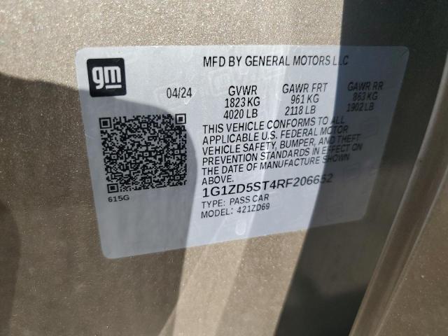 1G1ZD5ST4RF206652