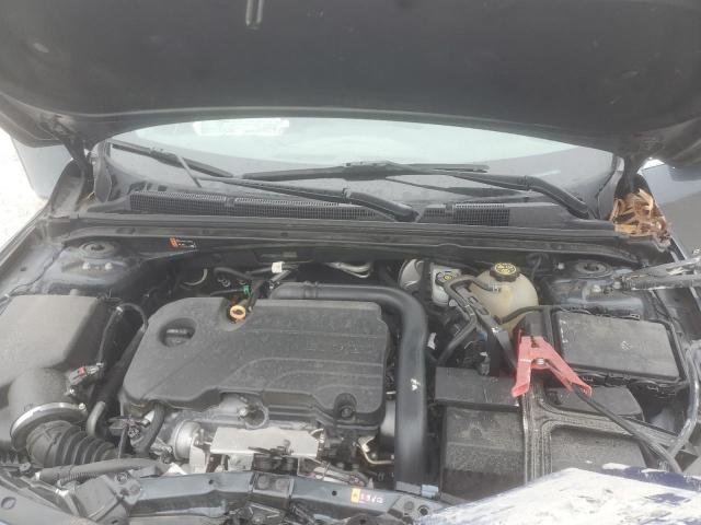 1G1ZD5ST9LF084989
