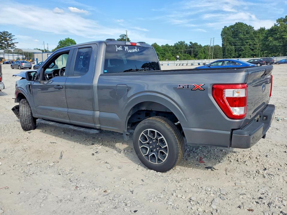 1FTEX1CP2NKD32162