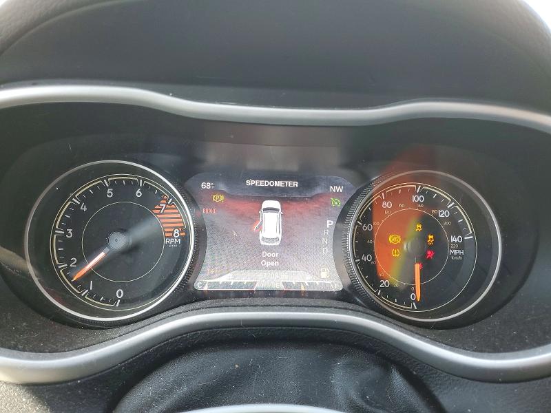 1C4PJMDS7GW104619