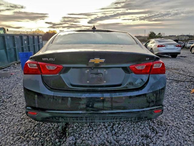 1G1ZD5ST9PF136367