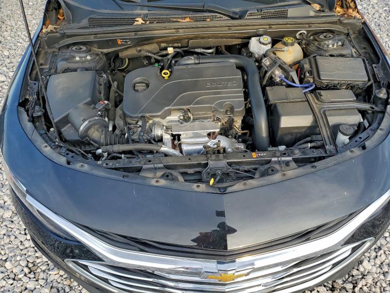 1G1ZD5ST9PF136367