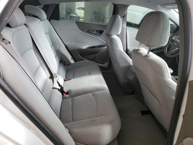 1G1ZB5ST9LF107645
