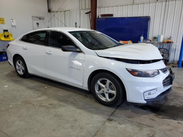 1G1ZB5ST2HF107350