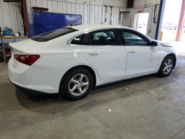 1G1ZB5ST2HF107350