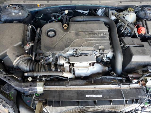 1G1ZB5ST6JF204962