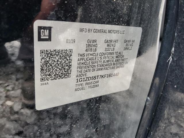 1G1ZD5ST7KF161440