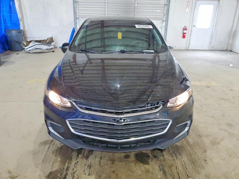 1G1ZD5ST2JF268359