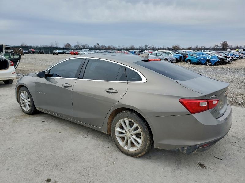 1G1ZD5ST8JF168640