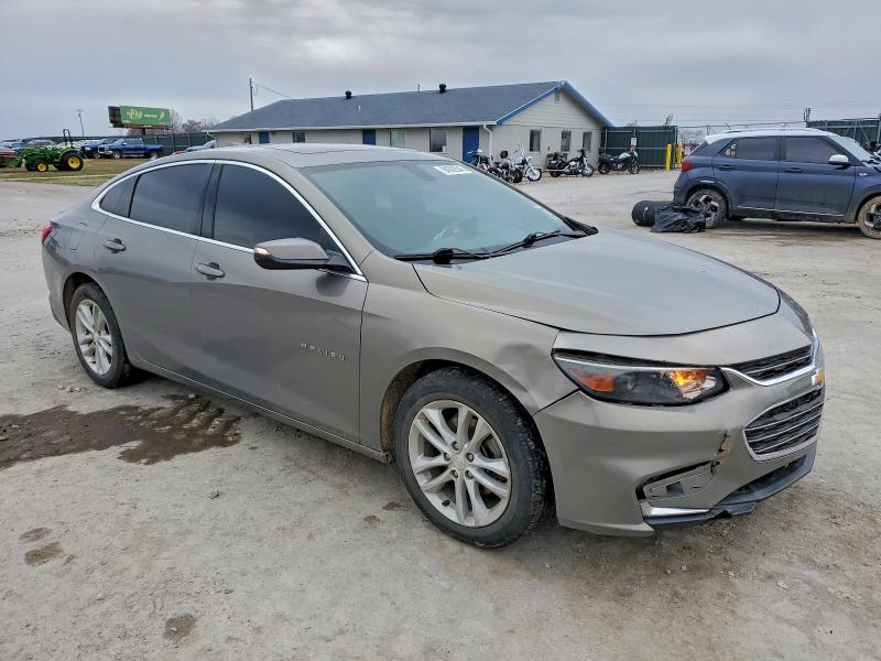 1G1ZD5ST8JF168640