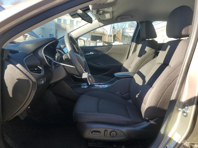1G1ZD5ST9PF209382