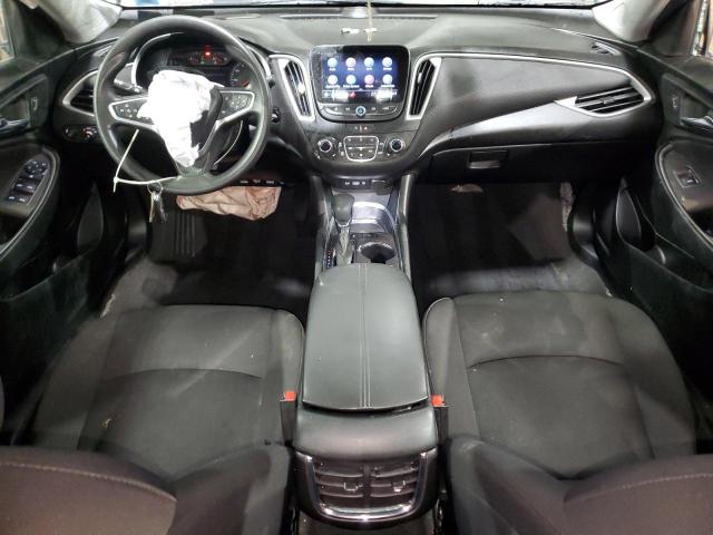 1G1ZD5ST2PF141491