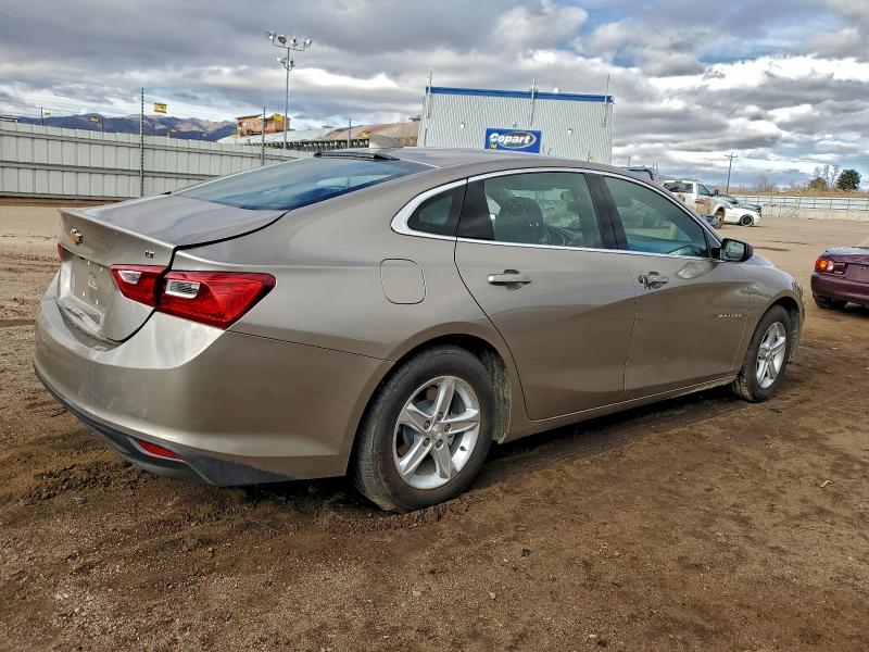 1G1ZD5STXPF175694