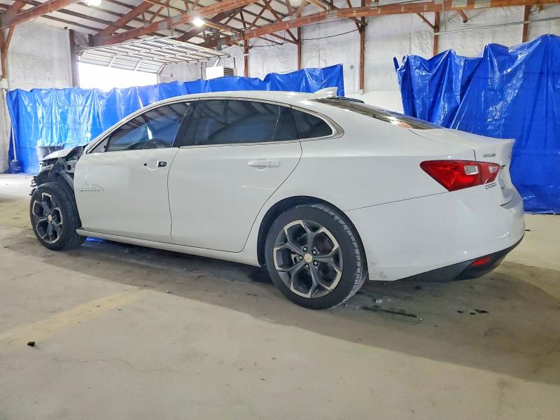 1G1ZD5ST8PF229560